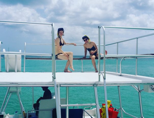 IMG_20180603_144939_464