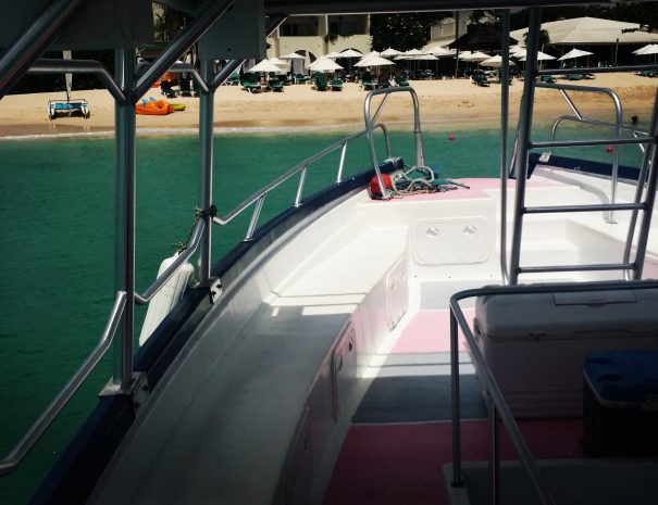 IMG_20180603_163848_395