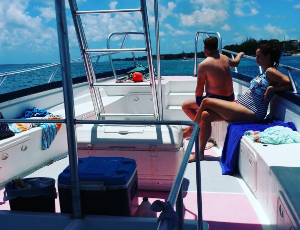 IMG_20180610_153755_003