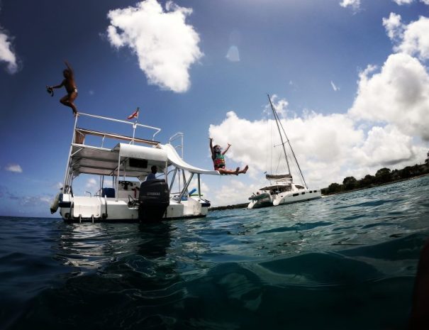 IMG_20190822_001957_515-e1566447814352