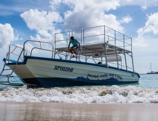 received_10155044918653250