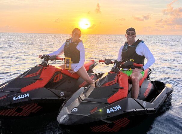 2-hour-sunset-jetski-tour-in-barbados-single-rider-per-jetski-d30-350840P6-3