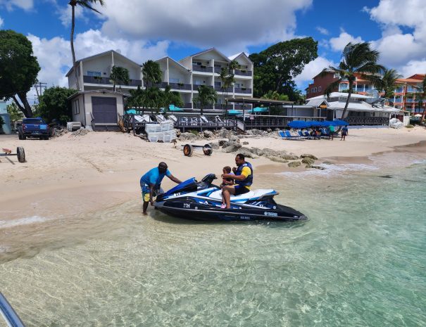 20230618_133126-1-scaled