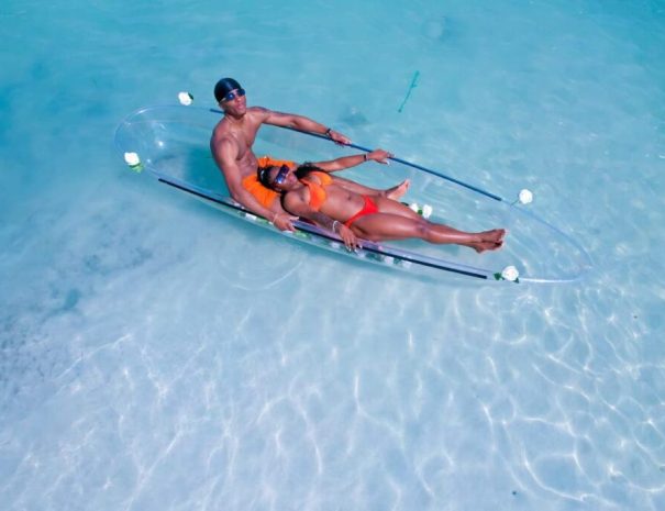 WhatsApp-Image-2024-06-19-at-20.12.45_2724f214-1024x682