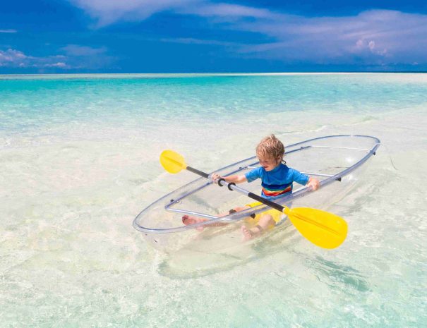 iStock-1308885275__33701