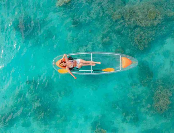 iStock-1405771320__62313