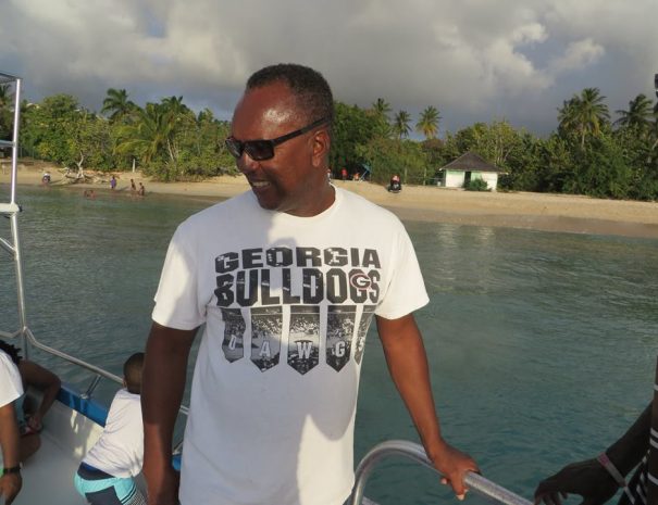 16807060_10154336686453059_4958923300630608312_n