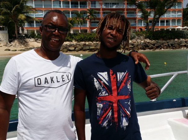 2018-06-16-13.08.12-e1529416781556